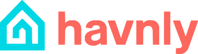 Havnly Logo